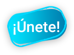 Únete